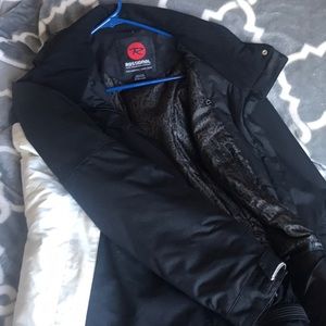Rossignol ski jacket